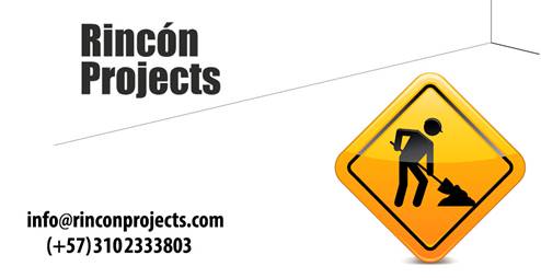 Descripci�n: C:\Users\Julian\AppData\Local\Microsoft\Windows\INetCache\Content.Word\construccion rincon.jpg